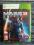 MASS EFFECT 3 PL OKAZJA JAK NOWA XBOX WYS.GRATIS!!