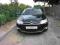 Citroen C5 Business Exclusive