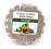 Yankee Candle wosk tarta świeca Beach Fire
