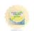 Yankee Candle wosk tarta świeca Citrus Water