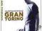 GRAN TORINO - PREMIUM COLLECTION BLU-RAY