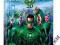 GREEN LANTERN 3D (2 BLU-RAY)