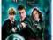 HARRY POTTER I ZAKON FENIKSA BLU-RAY