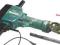 MAKITA HM1810 44,9J  GROT GWARANCJA FAKTURA RYBNIK