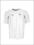 Nike Training Top Tiempo 253257-103 roz XL