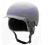 Kask Bern MUSE ESP roz. L (57-59 cm)