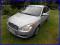 HYUNDAI ACCENT 1.4 16V KLIMA 2006r, serwisowany