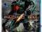PACIFIC RIM (2 BLU-RAY)