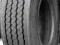 385/65R22,5 MICHELIN XTE3 nowy 1655 netto ŚLĄSK