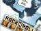 ROCKANDROLLA - PREMIUM COLLECTION BLU-RAY