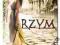 RZYM, SEZON 2 (5 BLU-RAY)