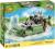 Cobi 2319 - Small Army - Hovercraft
