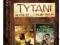 TYTANI - PAKIET (3 DVD)
