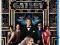 WIELKI GATSBY 3D (2 BLU-RAY)