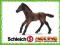 Schleich Źrebię Camargue 13712 konie