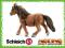 Schleich Klacz rasy kuc Szetlandzki 13750