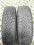 opony MICHELIN MXL 135/70 R13 68T 2 szt.