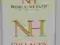NOBLE HEALTH COLLAGEN SUPLEMENT DIETY NAJTANIEJ