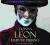 Donna Leon - UKRYTE PIĘKNO - mp3 Donna Leon - UKRYTE PIĘKNO - mp3