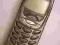 Telefon Nokia 6310i oryginał bez simloka sprawny