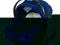 CHICCO FOTELIK SAMOCHODOWY KEYFIT DEEPBLUE  0-13