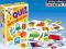 QUIZ ORTOGRAFICZNY GRANNA IQ - gra edukacyjna