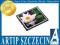 Kingston karta pamięci CompactFlash 4GB Szczecin