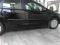 Ford FOCUS 2004 - 2010 listwy boczne z form NOWE