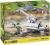 Cobi 2343 - Small Army - WWII - 88mm Flak 36/37