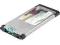CONRAD 1 PORT USB 3.0 EXPRESS CARD karta laptop