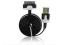 ORG NOWY KABEL USB iPHONE 3G 3GS 4G 4S iPOD iPAD