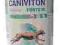 CANIVITON FORTE 30 1000g PROMOCJA KURIER GRATIS