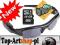 16GB OKULARY+ KAMERA FOTO NA NARTY SNOWBOARD SPORT