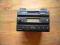 Radio 3500 RDS e-o-n Ford Fiesta Fusion Focus