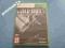 Call of Duty: Black Ops 2 (wersja PL) NOWA.