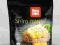 Miso Shiro (na bazie ryżu) 300g LIMA Bio