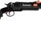 PLAYSTATION 3 MOVE, PISTOLET PEACEMAKER OKAZJA 24H
