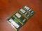 512mb PC133 SDRAM 133  GW12mc