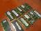 256mb PC133 SDRAM 133  GW12mc