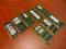 128mb PC133 SDRAM 133  GW12mc