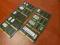 128mb PC100 SDRAM 100  GW12mc