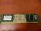 Kingston KTD-WS360/2G 2GB DDR ECC GW12mc