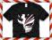 31wzorów KOSZULKA BLEACH KOSZULKI MANGA ANIME L
