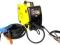 MAGNUM MIG 200 MMA/TIG/DIGITAL 3w1 PROMOCJA  RATY