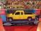 DODGE RAM QUAD CAB 1500 SPORT 1:24 WELLY