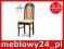 meblowy24_pl - krzesło R11