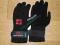 Rękawice BODY GLOVE Merino - M