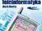 Teleinformatyka - Mark Norris