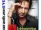 Californication [2 Blu-ray] Sezon 4 David Duchovny