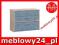 meblowy24_pl - Komoda NODO